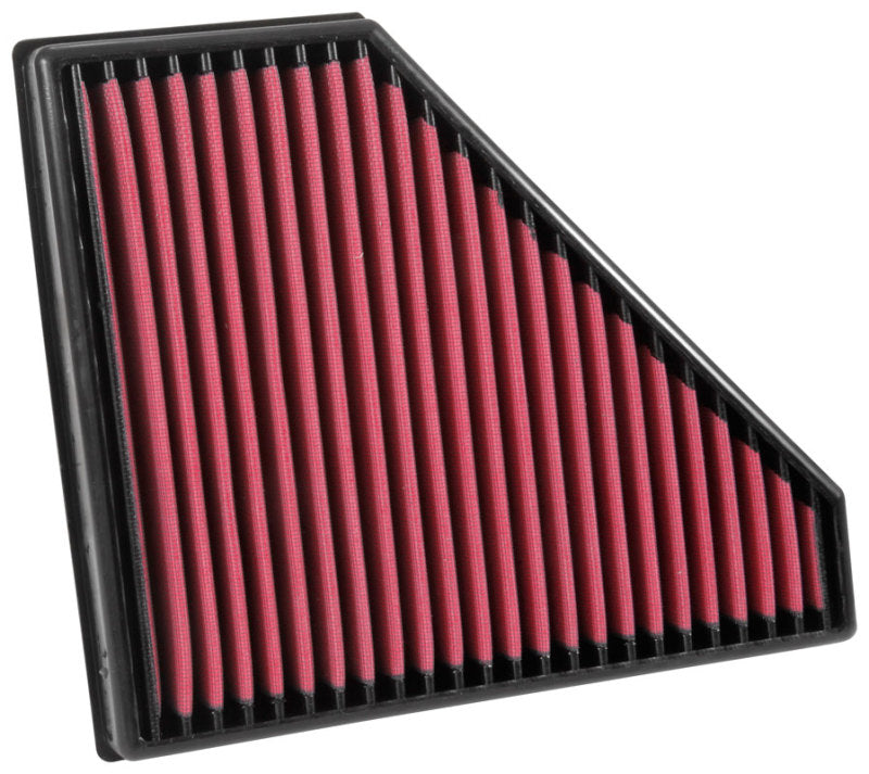 Airaid AIR Direct Fit Air Filter Air Filters Air Filters - Direct Fit main image