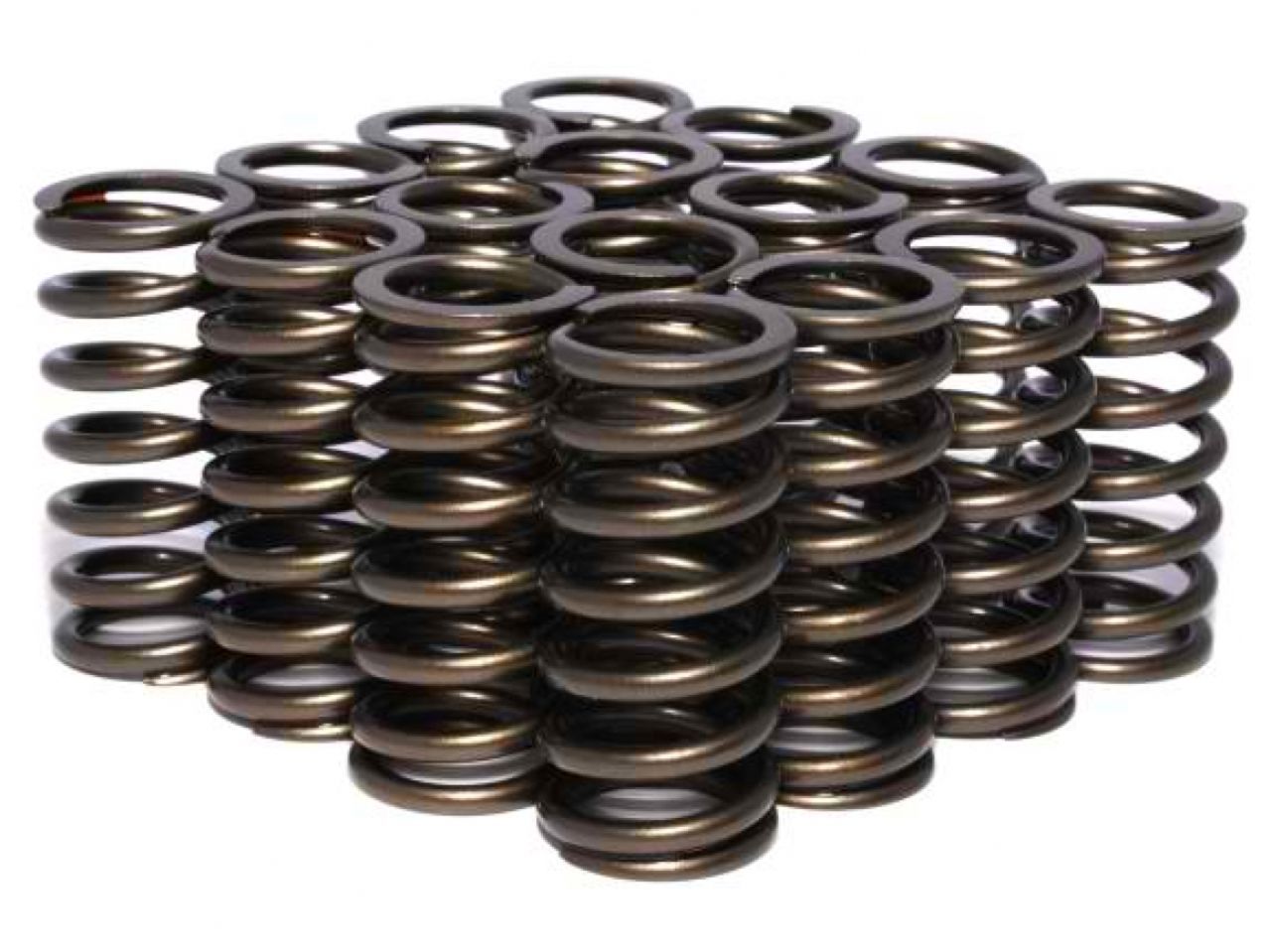 Comp Cams Valve Springs 975-16 Item Image