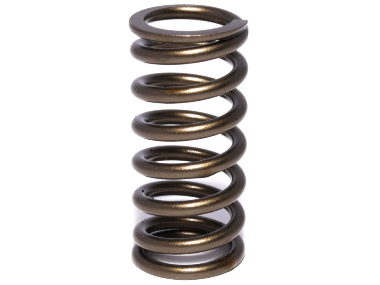 Comp Cams Valve Springs 975-1 Item Image