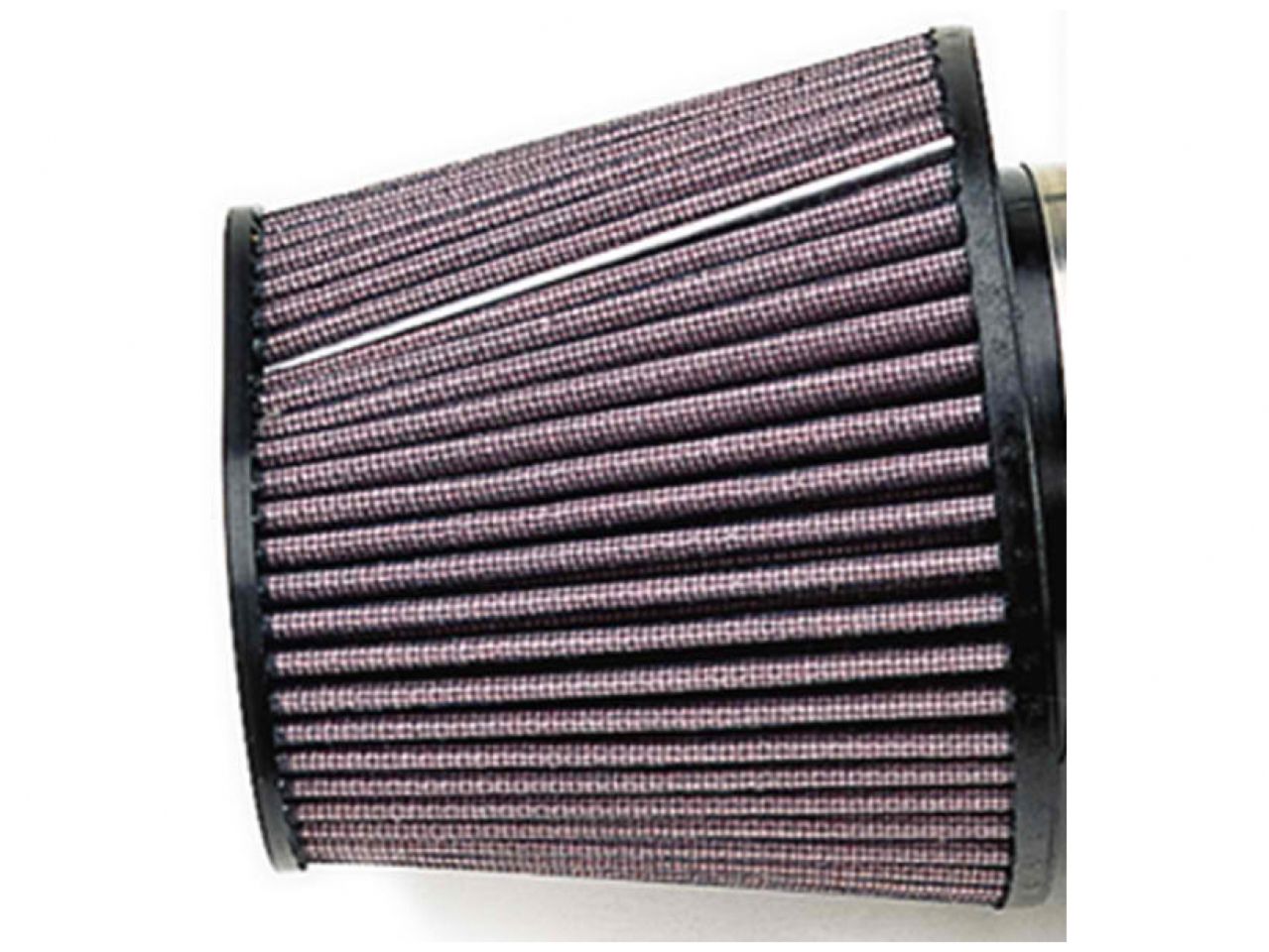 Moroso Bolt On Filter Systems 97517 Item Image