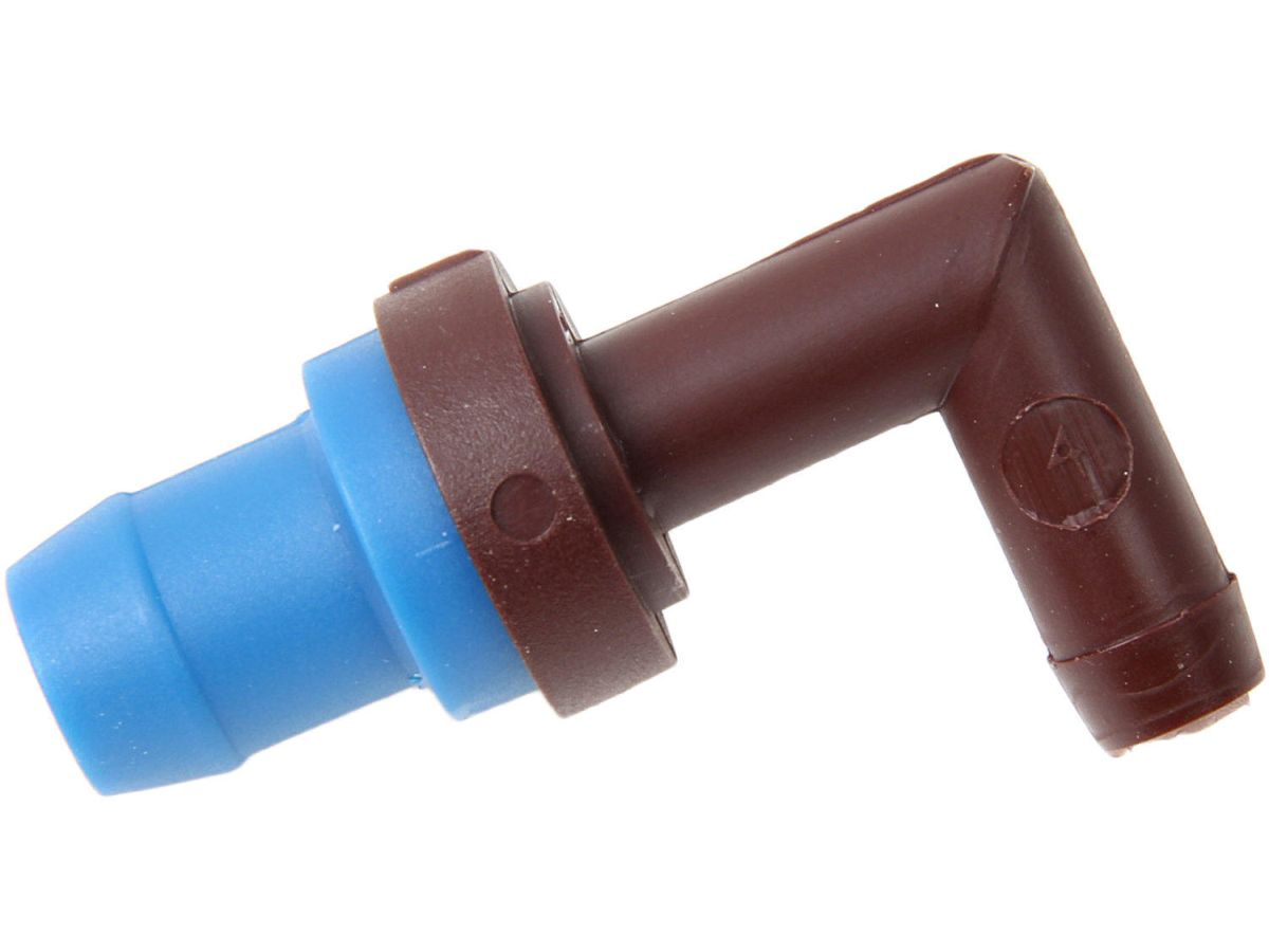 Facet PCV Valves 9752 Item Image