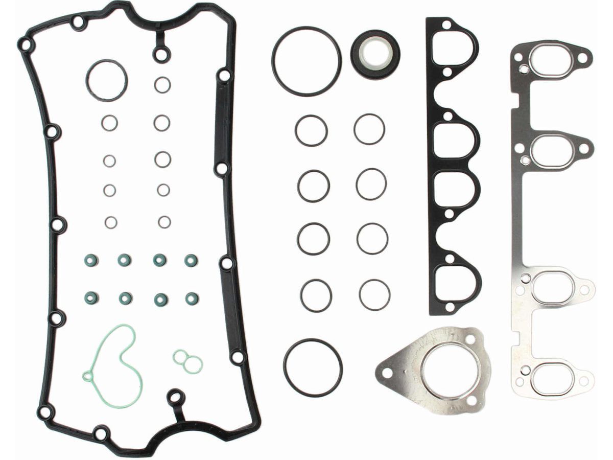 Elwis Head Gasket 9756003 Item Image