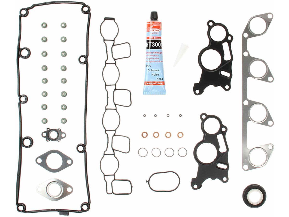 Elwis Head Gasket 9756014 Item Image