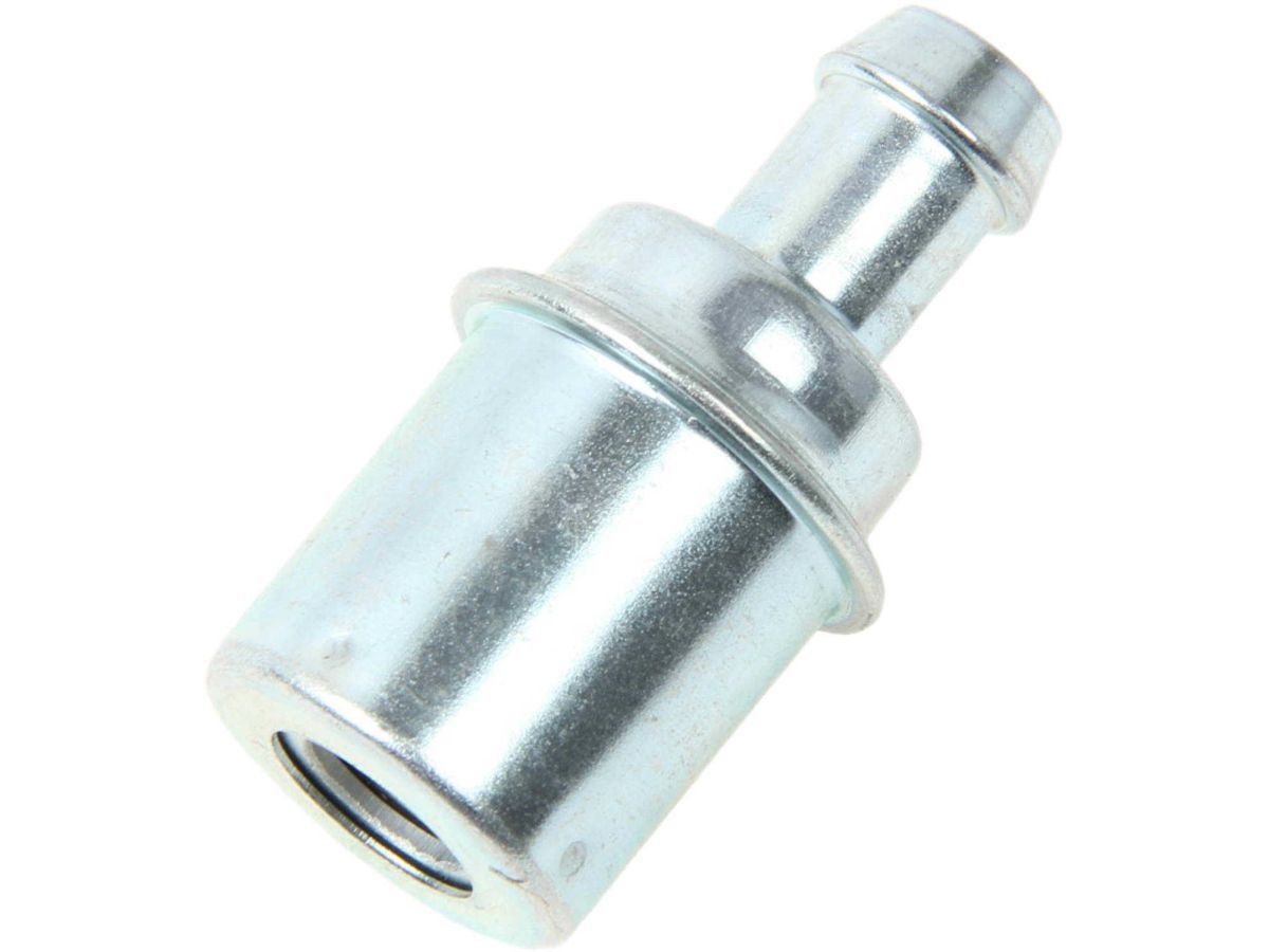 Facet PCV Valves 9756 Item Image