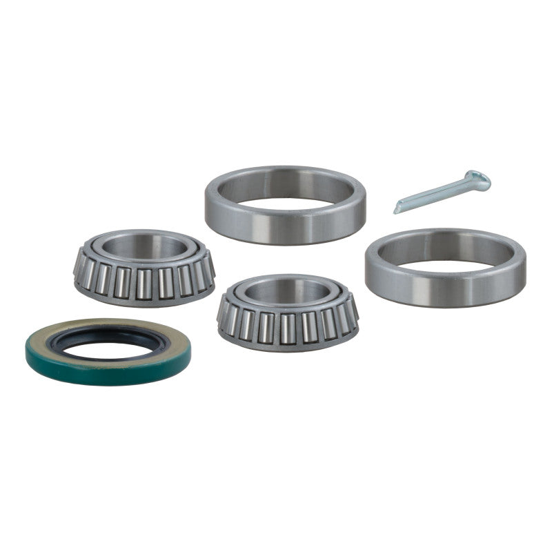 Curt CUR Wheel Bearing Kits Drivetrain Wheel Bearings main image