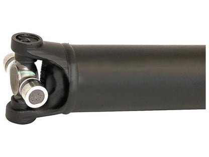 Dorman - OE Solutions Rear Driveshaft Assembly with Pre-Balanced Yokes, CV and Universal Joints for 1997-2000 Chevrolet C3500 GMC C3500 976-276
