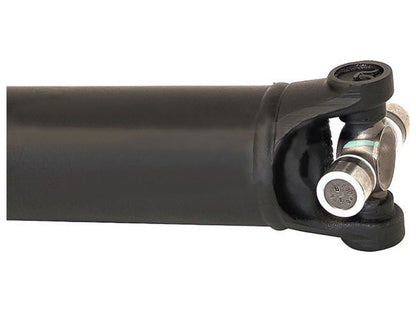 Dorman - OE Solutions Rear Driveshaft Assembly with Pre-Balanced Yokes, CV and Universal Joints for 1997-2000 Chevrolet C3500 GMC C3500 976-276