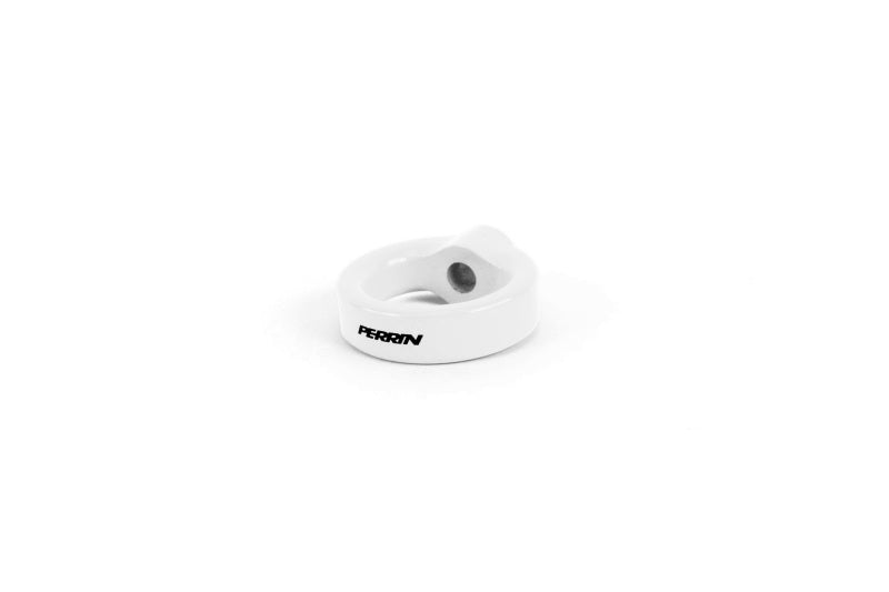 Perrin Tow Hook Upgrade Kit - White ASM-BDY-200WT *Discontinued