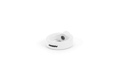 Perrin Tow Hook Upgrade Kit - White ASM-BDY-200WT *Discontinued