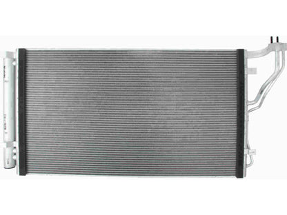 Doowon Condenser 97606 3R000 Item Image