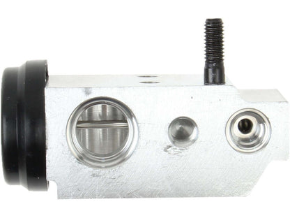 Doowon A/C Expansion Valve 97626 25000 Item Image