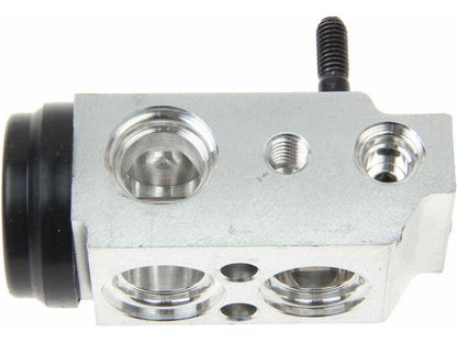 Doowon A/C Expansion Valve