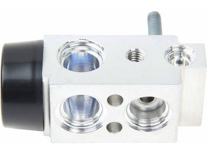 Halla A/C Expansion Valve