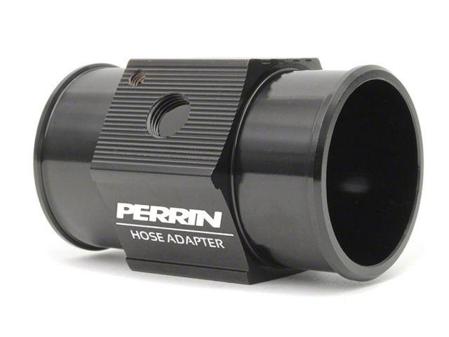 Perrin Performance Water Temperature Sensor Adapter ASM-GAU-106 Item Image