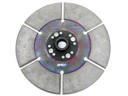 SPEC Clutch Clutch Discs SND333H Item Image