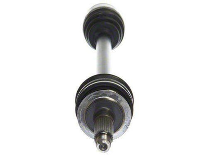 Subaru Axles 28421-CA000 Item Image
