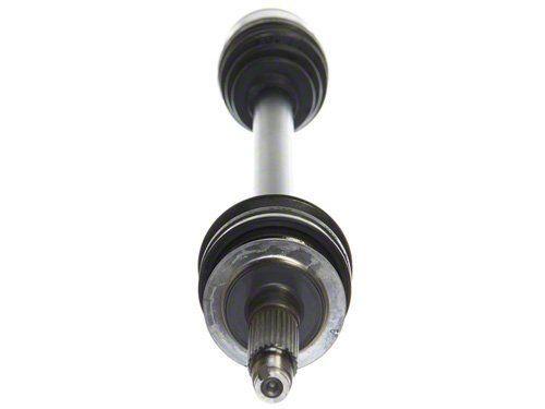 Subaru Axles 28421-CA000 Item Image