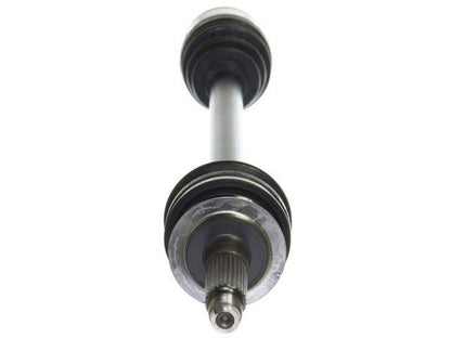 Scion Axles SU00300785 Item Image