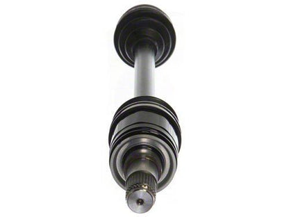 Subaru OEM Rear Axle Assembly - 1 Side - FR-S BRZ