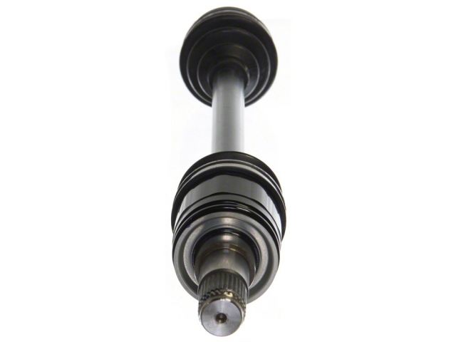 Scion OEM Rear Axle Assembly - 1 Side - FR-S BRZ