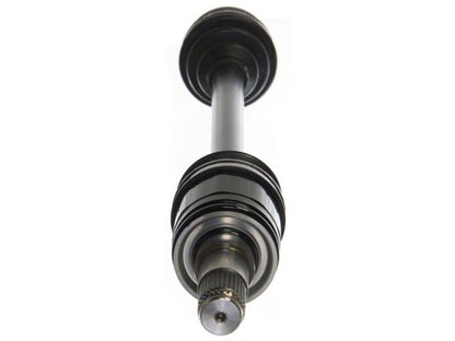 Scion OEM Rear Axle Assembly - 1 Side - FR-S BRZ