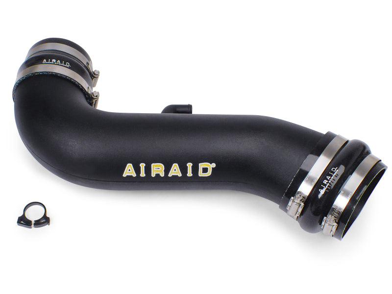 Airaid AIR Air Intake Components Air Intake Systems Air Intake Components main image