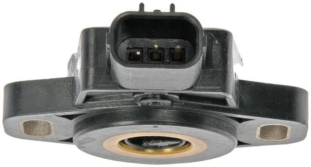 Dorman Sensors 977-022 Item Image