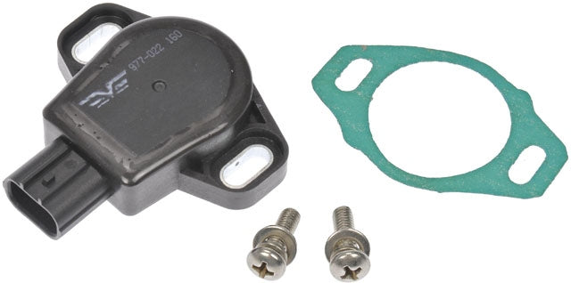 Dorman Throttle Position Sensor