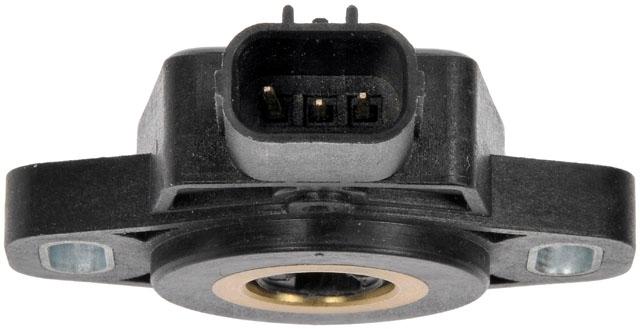 Dorman Sensors 977-023 Item Image