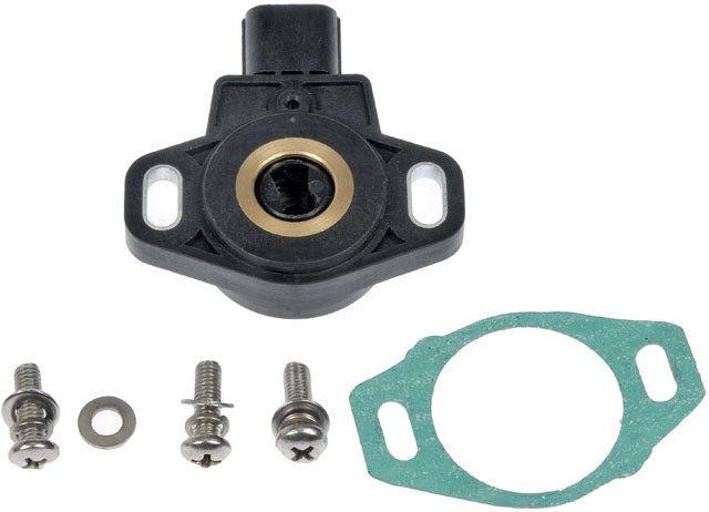 Dorman Throttle Position Sensor