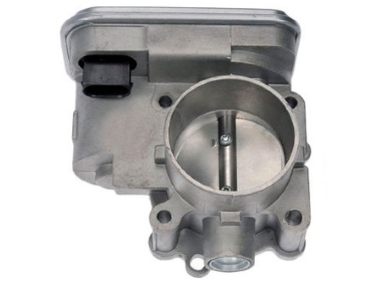 Dorman Electronic Throttle Body