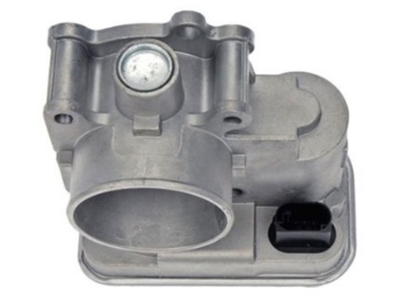 Dorman Electronic Throttle Body