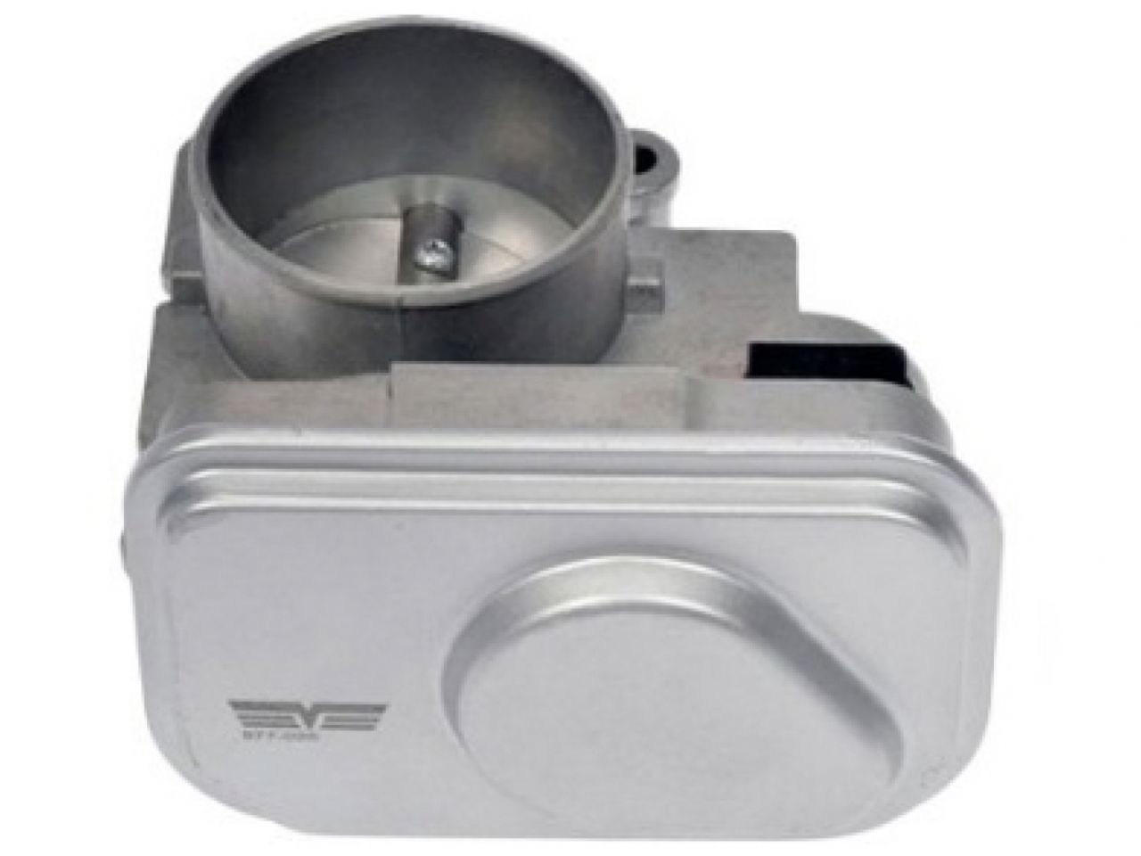 Dorman Electronic Throttle Body