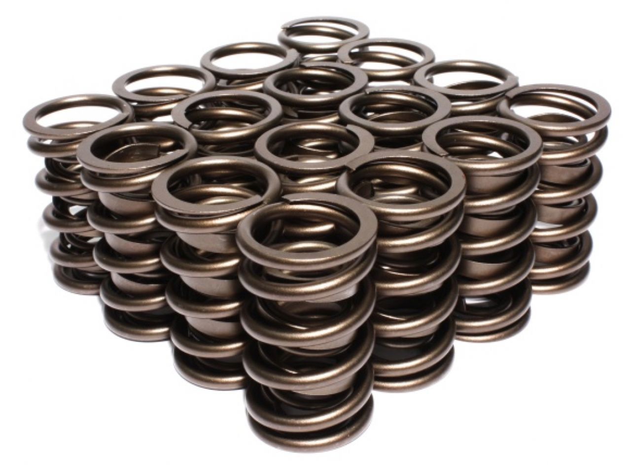 Comp Cams Valve Springs 977-16 Item Image