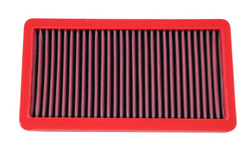 BMC 94-96 Alfa Romeo 145 1.3L Replacement Panel Air Filter FB110/03 Main Image