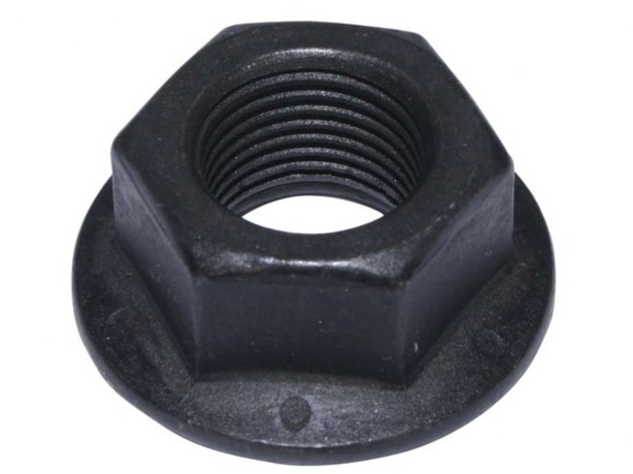 Moroso Wheel Studs 97730 Item Image