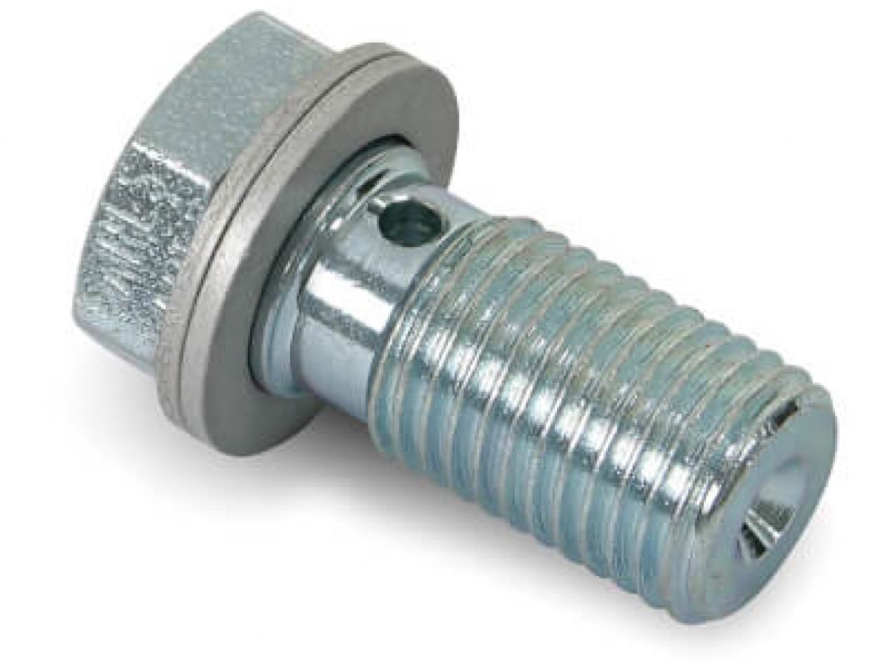 Earl's Standard Bolts 977522ERL Item Image