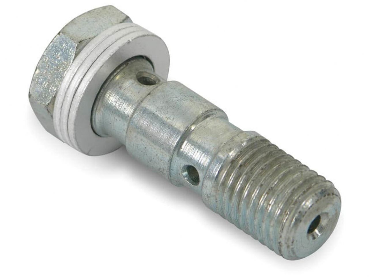 Earl's Fuel Fittings and Adapters 977514ERL Item Image