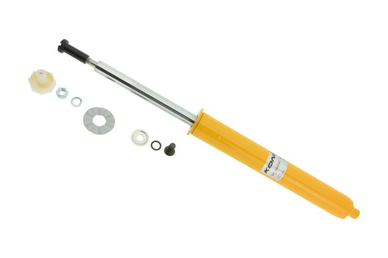 Koni Sport (Yellow) Shock 00-05 Infiniti I-30/ I-35 - Front 8641 1439Sport Main Image
