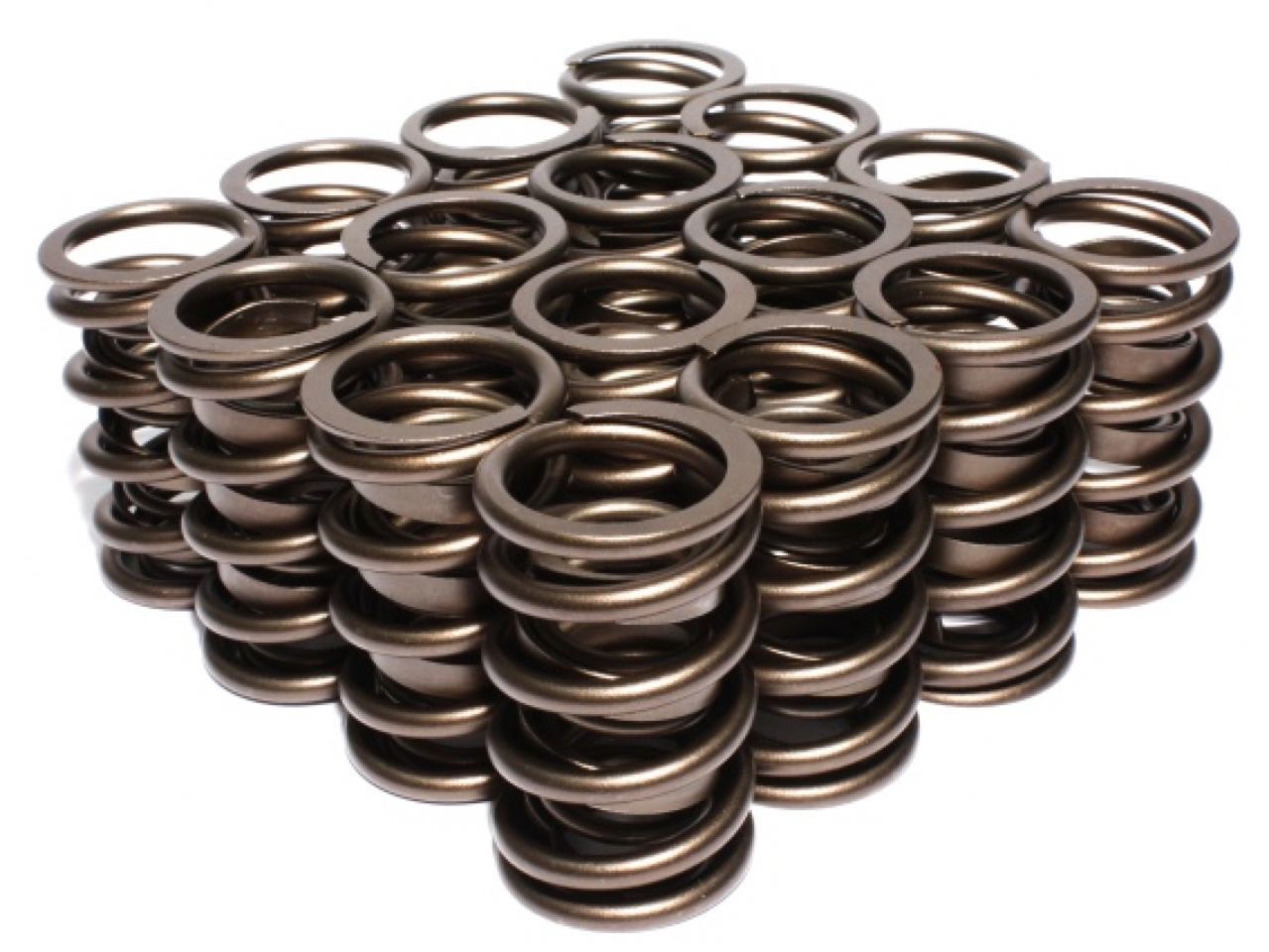 Comp Cams Valve Springs 950-16 Item Image