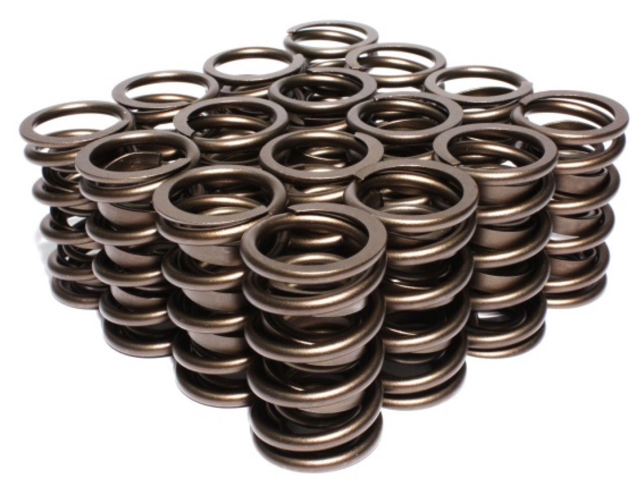 Comp Cams Valve Springs 930-16 Item Image