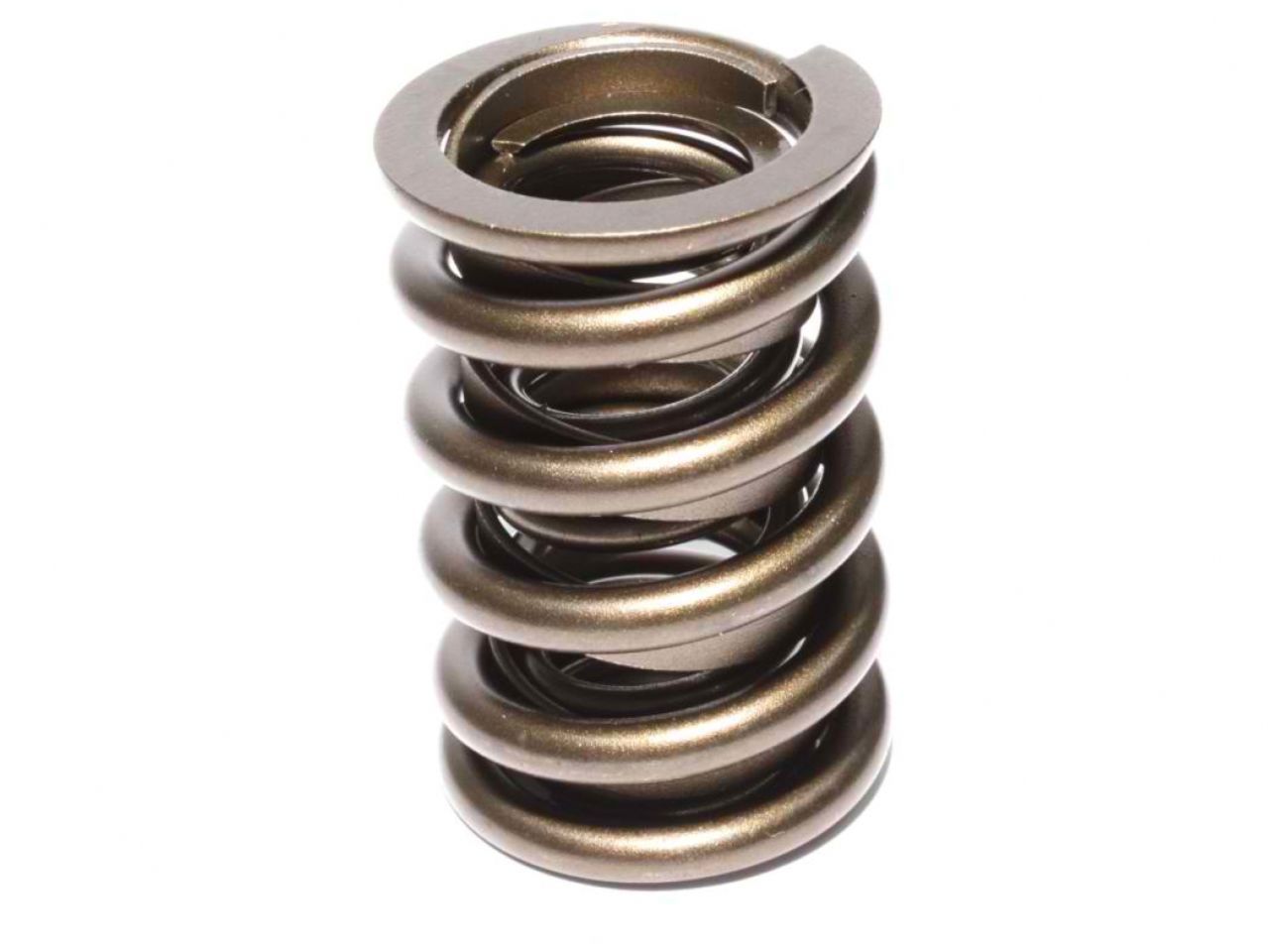 Comp Cams Valve Springs 978-1 Item Image