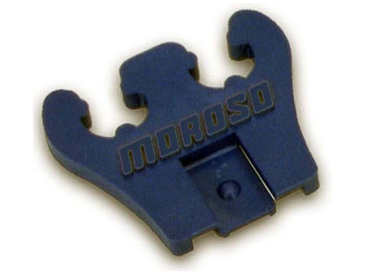 Moroso Hardware 97830 Item Image