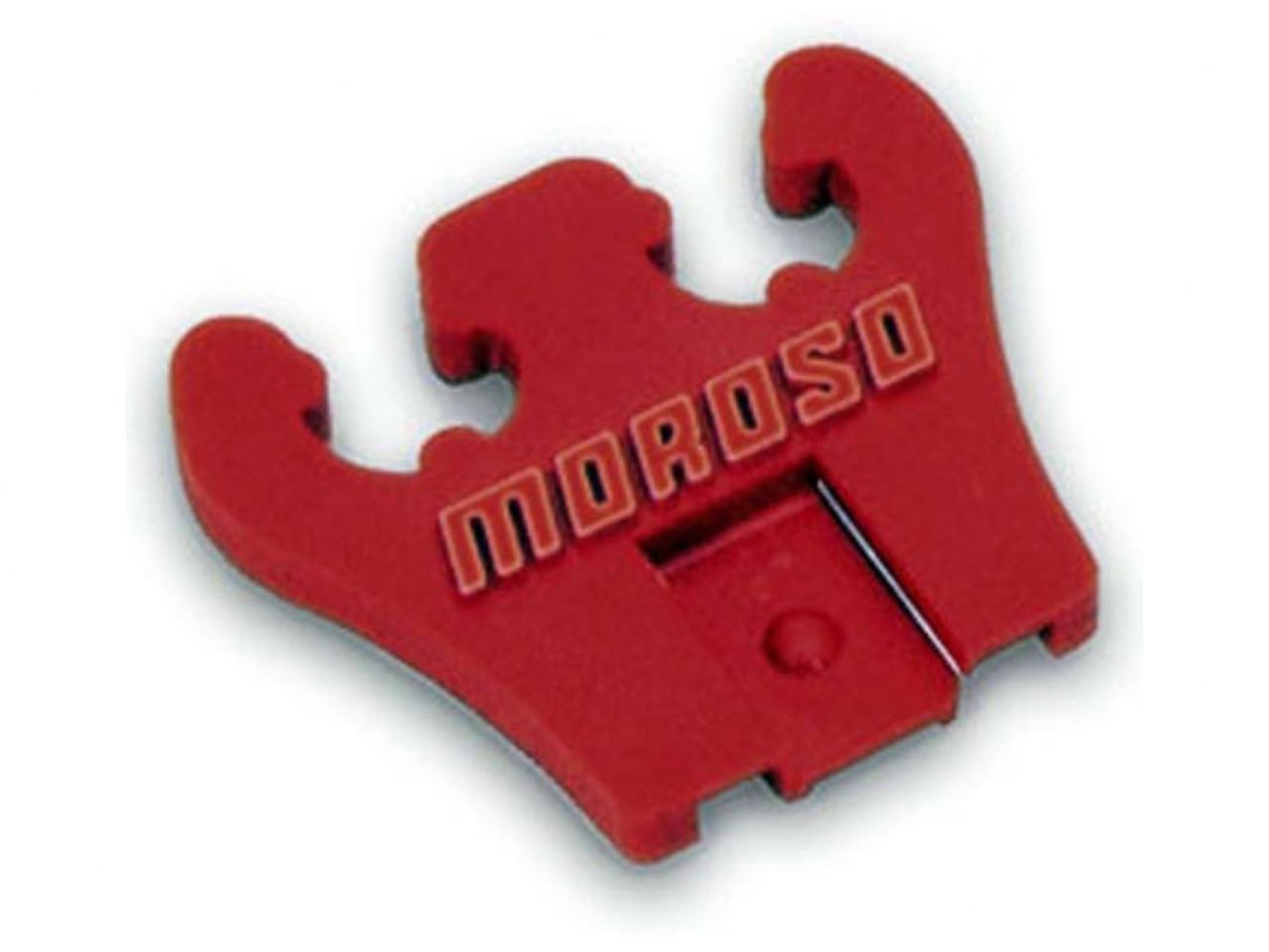 Moroso Hardware 97835 Item Image