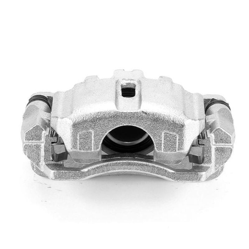 PowerStop PSB Autospecialty Caliper Brakes, Rotors & Pads Brake Calipers - OE main image