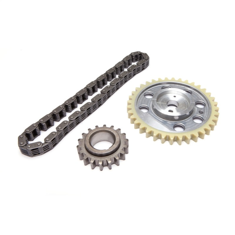 OMIX OMI Timing Chains Engine Components Timing Chains main image