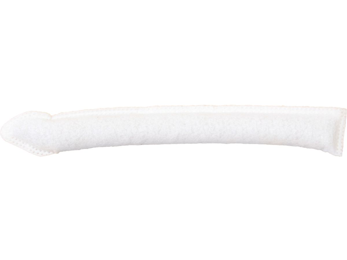 Doowon A/C Receiver Drier 97853-2F100 Item Image