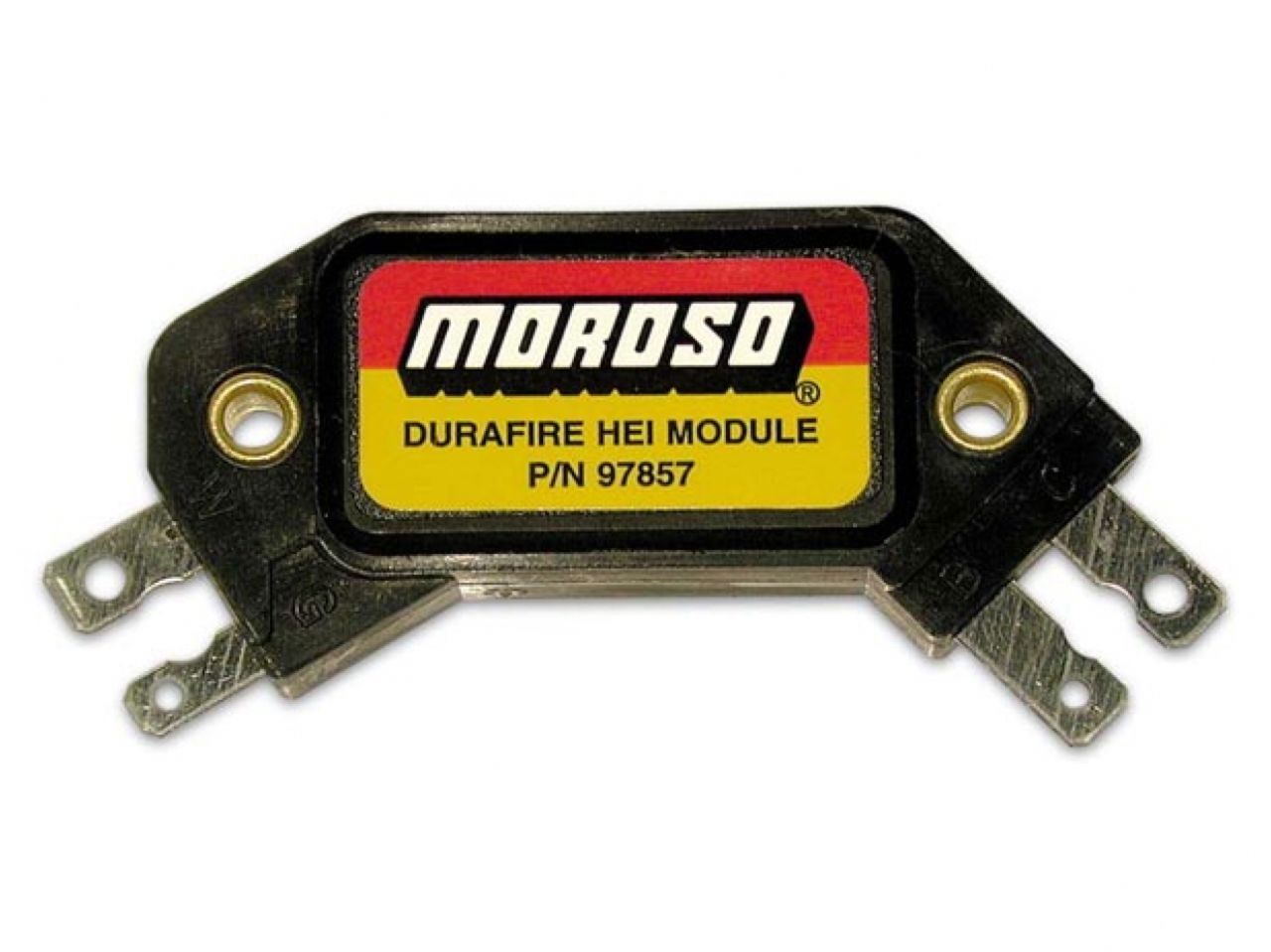 Moroso Ignition Control Module 97857 Item Image