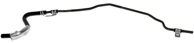 Dorman Power Steering Return Hose