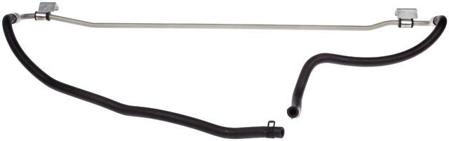 Dorman Power Steering Lines 979-137 Item Image